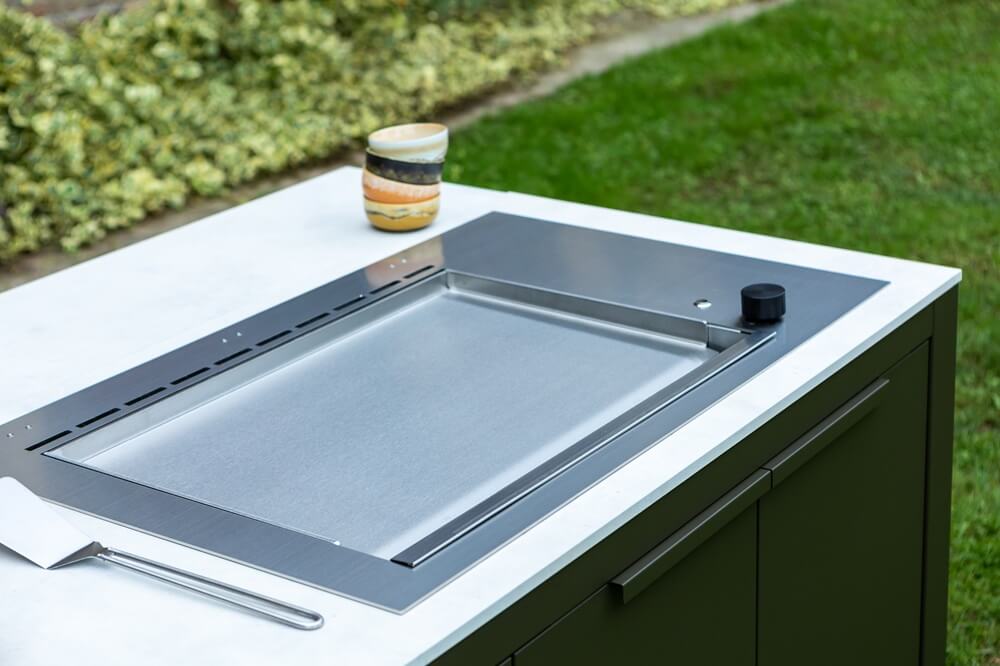 plynova-grilovacia-platna-scenario-outdoor